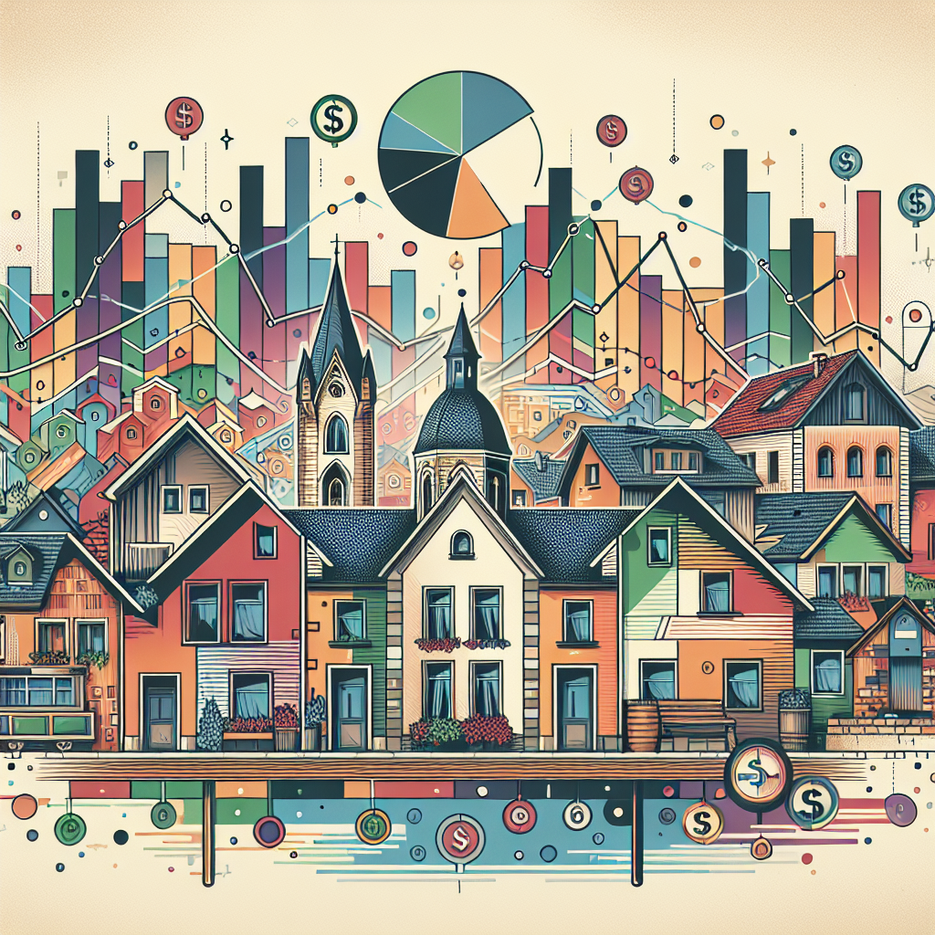 Wesseling Immobilienpreise Berzdorf 2026