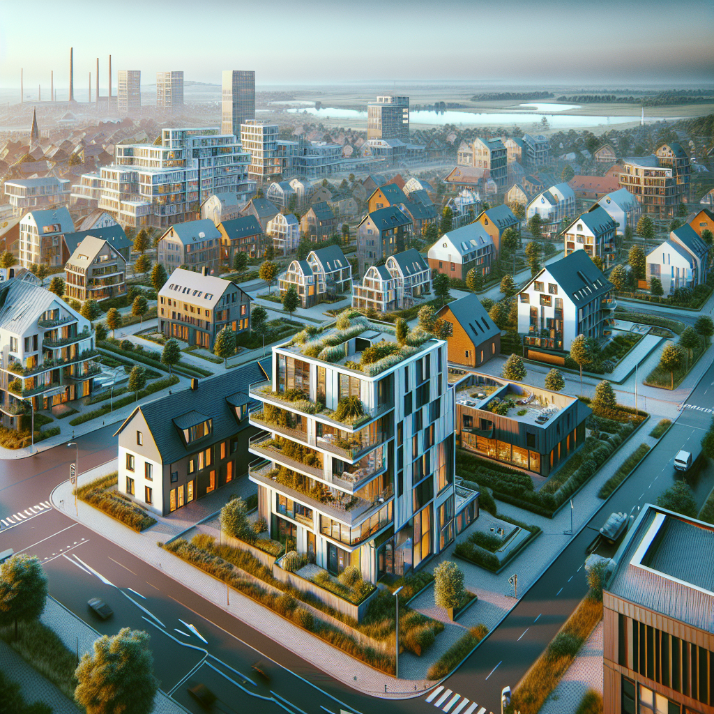 Wesseling Immobilienpreise Urfeld 2026