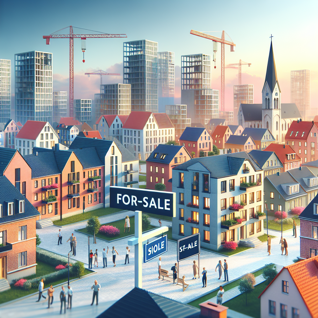 Wesseling Immobilienpreise Wesseling 2026