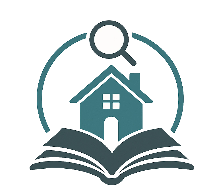 Wissensdatenbank Wesseling Immobilienpreise Logo